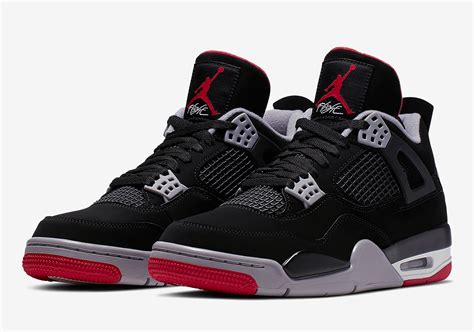 nike air jordan heren maat 42|nike air jordan 4 sneakers.